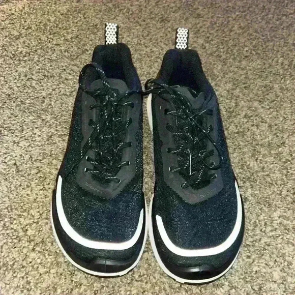 Women’s ECCO BIOM 2.0 Textile Sneaker - Picture 1 of 6
